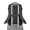 Business, leisure, sports, travel, commuting, large-capacity multi-functional expansion, dry and wet separation charging, computer backpack Specification image